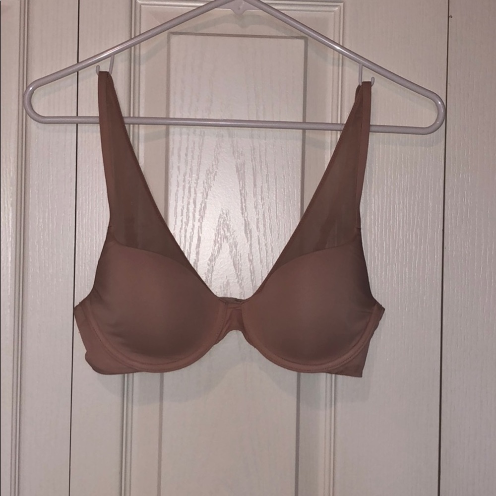 Victoria’s Secret Demi Bra